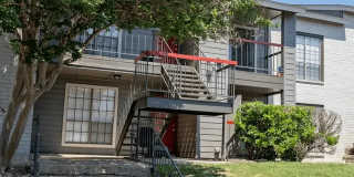 The Place at Oak Hills The Place at Oak Hills Gallery 15