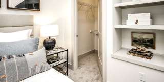 Fireside at Waukee Gallery 16