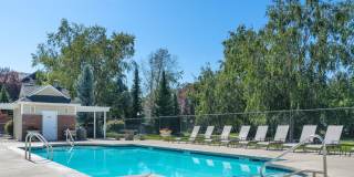 Prairie Hills Gallery 11