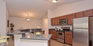 6868 N Capital of Texas Hwy Gallery 1