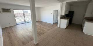 820 S.KINGSLEY DR. Gallery 7