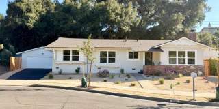 Remodeled 4 bedroom home Remodeled 4 bedroom home Gallery 1