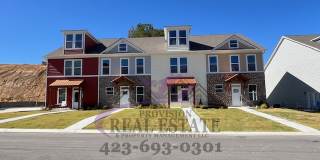 1914 Cypress Ln Gallery 1