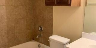 714 Parkplace Ridge Gallery 14
