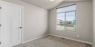 3 Bedroom Ranch in Wellington Gallery 17