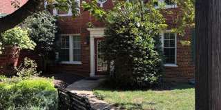 1904 N RHODES Street Gallery 1