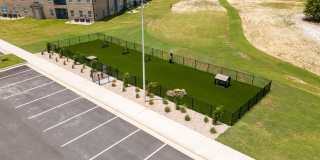 Tides of Shallotte Gallery 34