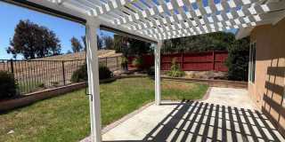 41019 Promenade Chardonnay Hills 41019 Promenade Chardonnay Hills Gallery 27