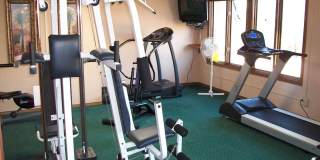 Willow Creek Apartments Gallery 173