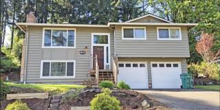 Great Location, Family -Friendly Gallery 1