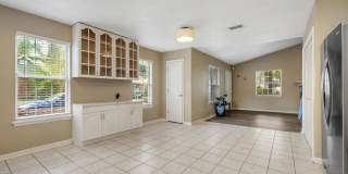 1552 Cinnamon Bear Circle 1552 Cinnamon Bear Circle Gallery 10