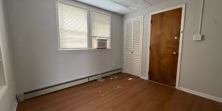 311 Magnolia Street Gallery 2