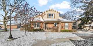 8641 Crabapple Lane Gallery 1