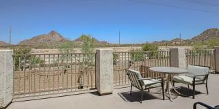 5224 W Bent Tree Drive Gallery 5