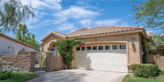 45439 Shaugnessy Drive Gallery 1