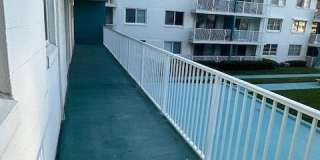 2727 N Atlantic Avenue unit: 211 Gallery 30