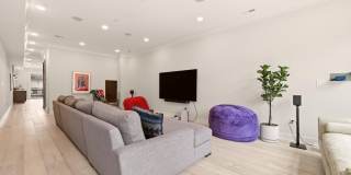 3554 13TH Street NW Gallery 5