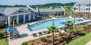 Capital Place at Southwood Gallery 1