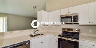 7608 Lakeside Woods Drive Gallery 4