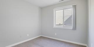 Candlelite Apartments Gallery 40