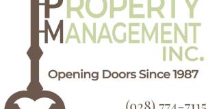 3-Bedroom Townhome in Desirable Lower Greenlaw Gallery 3