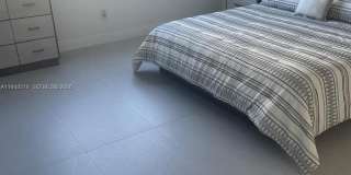 1401 S Ocean Dr Gallery 7