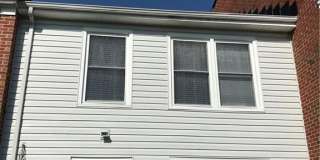 1349 Ruddy Oak Court Gallery 1