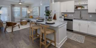 Sentosa Riverview Gallery 2