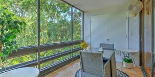 720 BAYPORT WAY Gallery 38