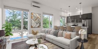 1775 S Pearl St Gallery 1