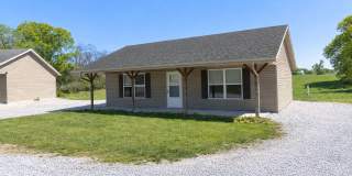 2 Bedroom Ranch Gallery 1