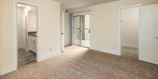 Arbor Mill Apartments at Norcross Gallery 24
