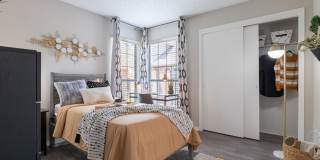 The Augusta Apartments Gallery 7