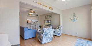 772 BIRD BAY Drive N Gallery 19