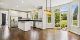 1763 Proffit Rd Gallery 13