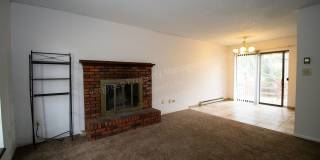 3-Bedroom home in West Fort Collins! Gallery 11