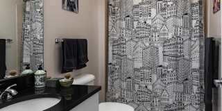 Groton Lofts Gallery 10