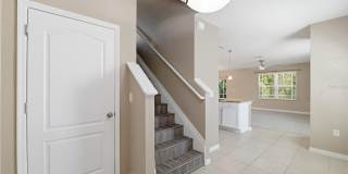 13755 COVEY RUN Place Gallery 3