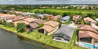 2237 SW Newport Isles Boulevard Gallery 57