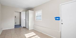 Spacious 3bdrm/1bath with bonus room ** $1,595.00 ** Section 8 OK ** Ready NOW ** Gallery 22