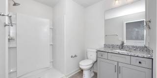 Move-In Special!! 1/2 Off First Month's Rent!! Gallery 35