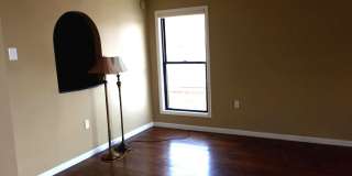 28 MAIN Street Gallery 20