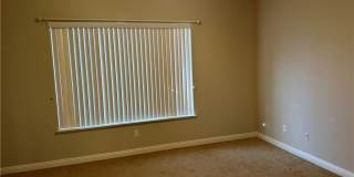 3418 Singer Lane Gallery 16