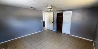 5200 CHET DRIVE Gallery 16