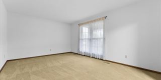 1017 Woodleaf Drive Gallery 6