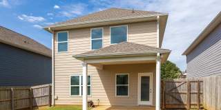 6030 Barringer Court Gallery 19