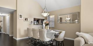 5359 Buckhead Circle Gallery 16
