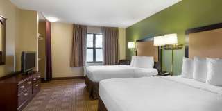 Nashua - Manchester Gallery 14