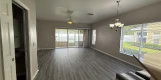 20460 NEEDLETREE DRIVE Gallery 8