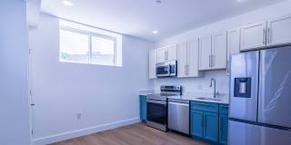 New Construction Close to Fishtown Gallery 20
